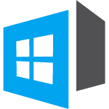 Irving Windows