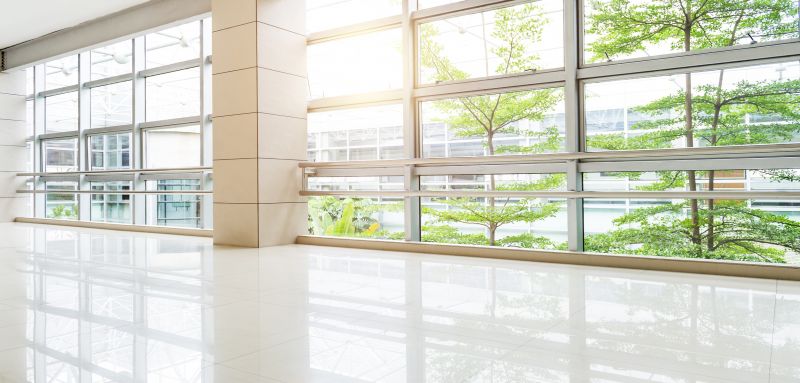 Best Window Installation Contractors in Irving, TX